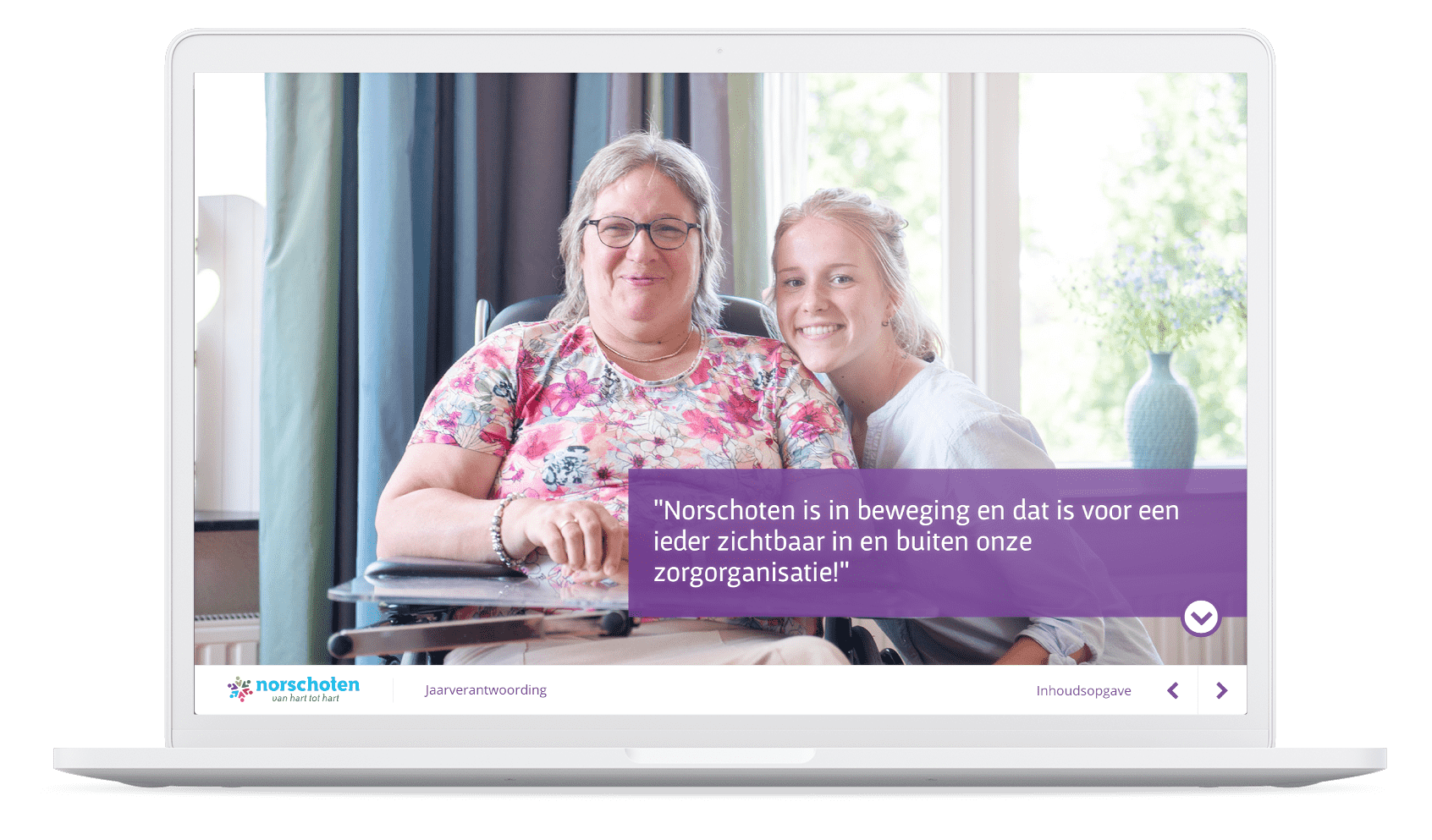 online jaarverslag_VB_Norschoten2