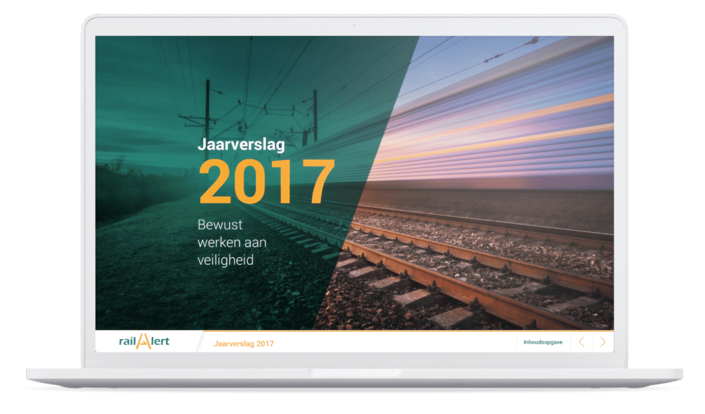 online jaarverslag_VB_RailAlert