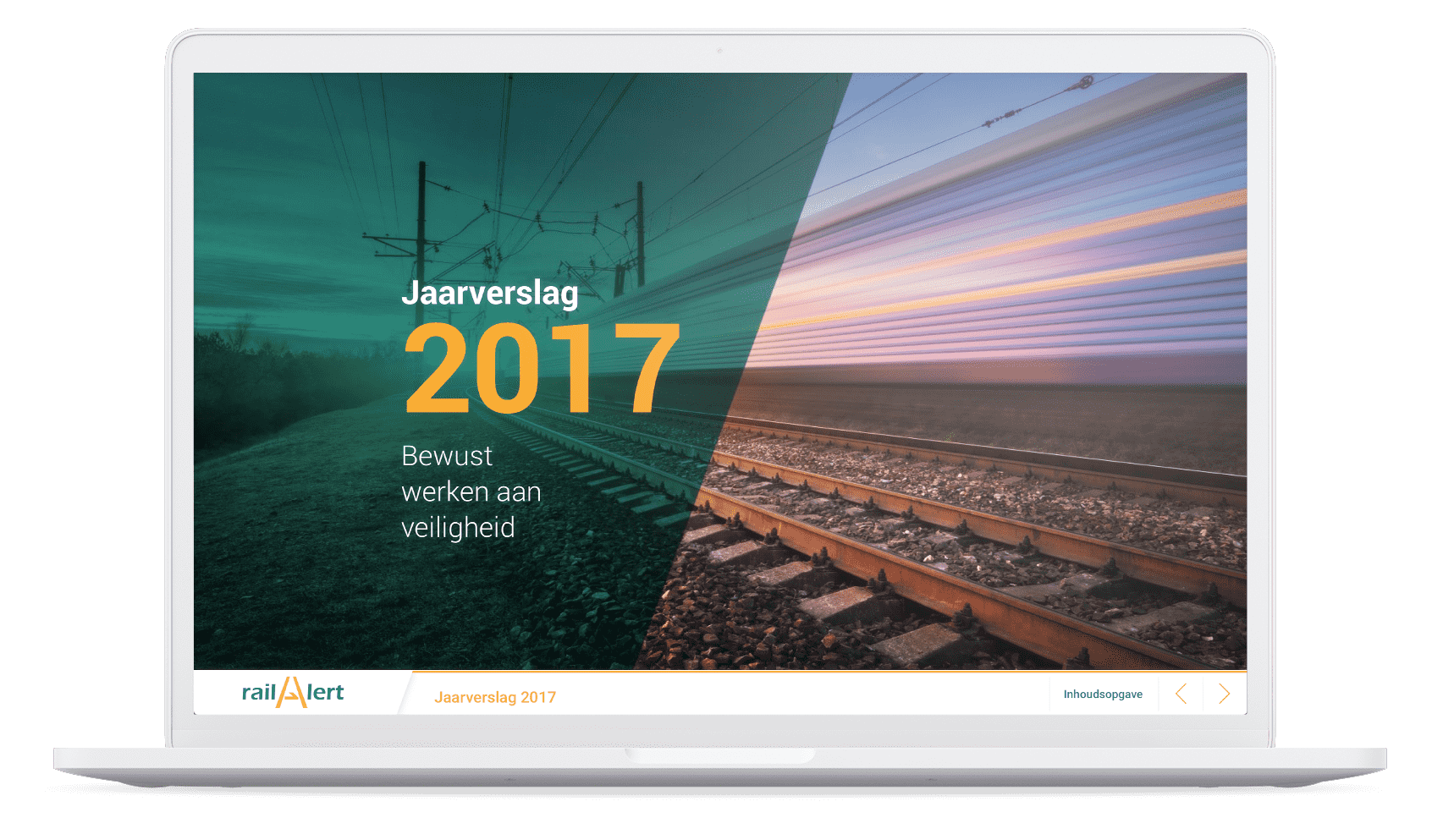 online jaarverslag_VB_RailAlert