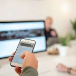 mobiel_studio