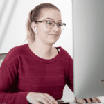 Werken_Computer