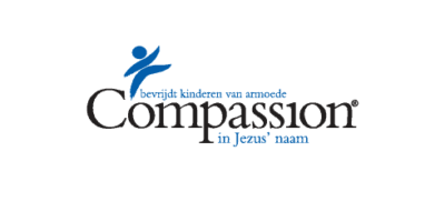 logo compassion