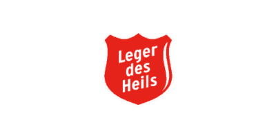 logo LDH