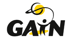 Logo_Gain