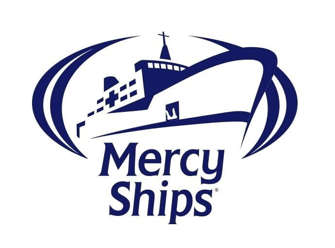 Logo_Mercyships