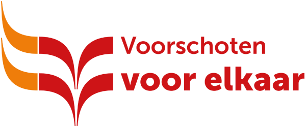 Logo_Voorschoten