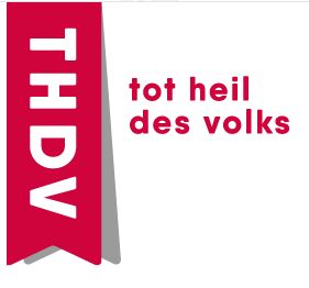 Logo_THDV2