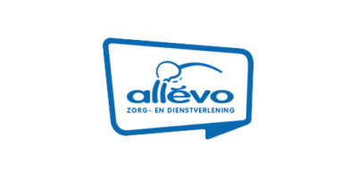 Logo_Allevo