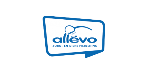 Logo_Allevo