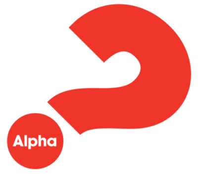 Logo_Alpha_Groot