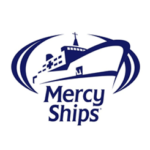 Logo_MercyShips