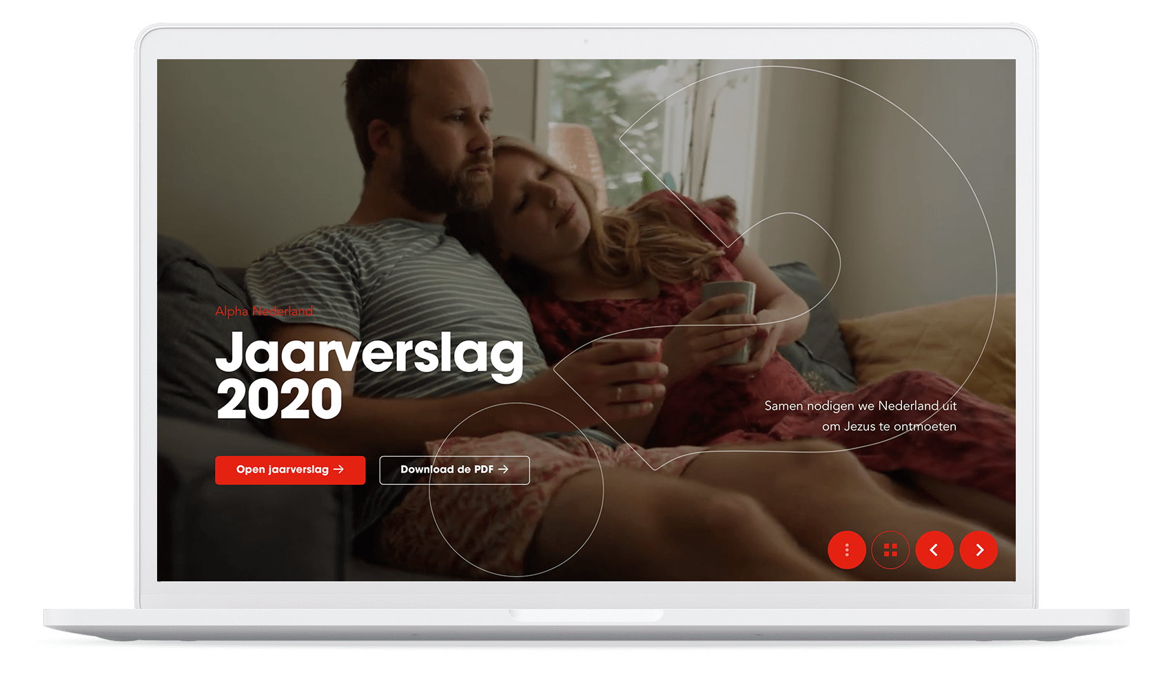 online jaarverslag_VB_Alpha