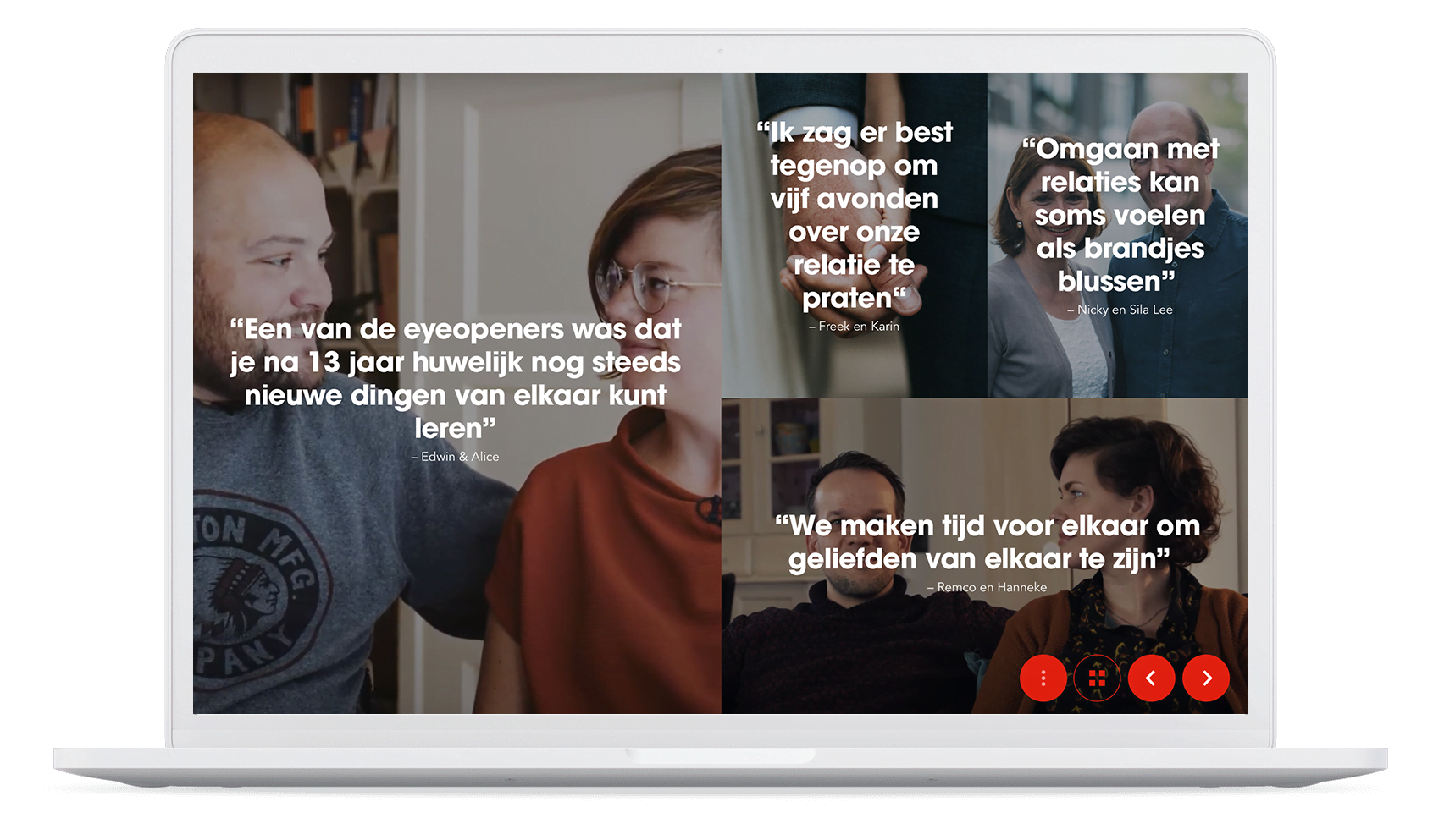 online jaarverslag_VB_Alpha2