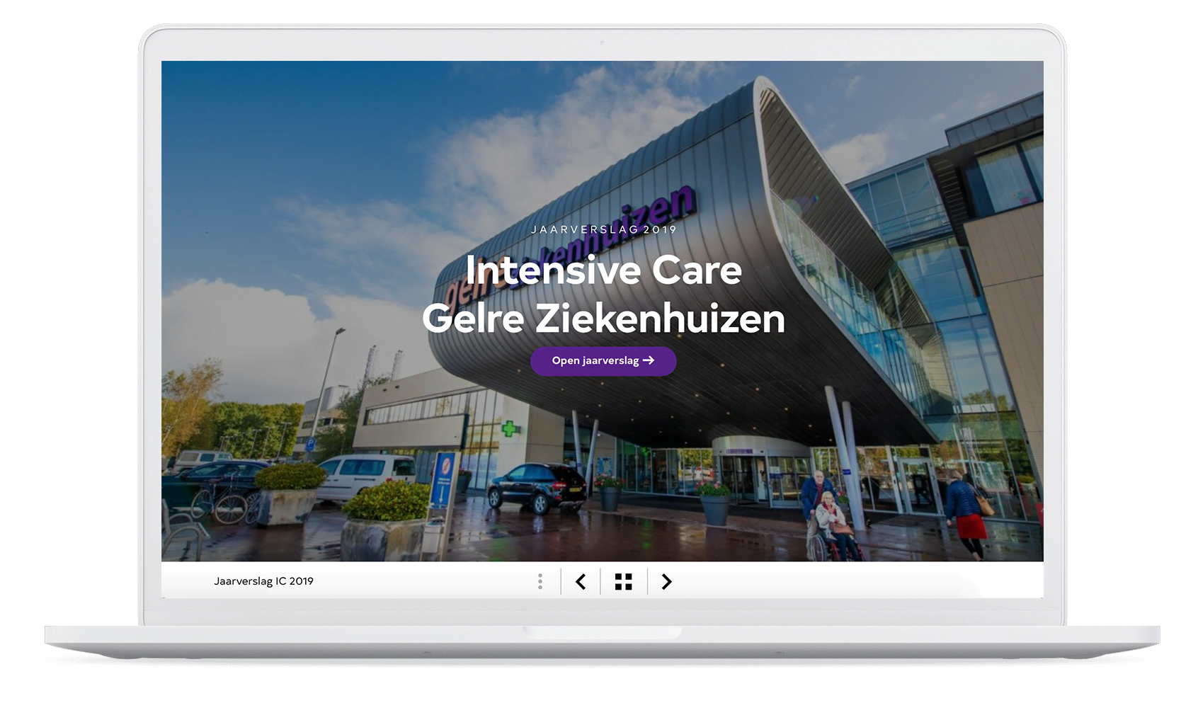 online jaarverslag_VB_Gelre