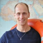 MercyShips_ervaring