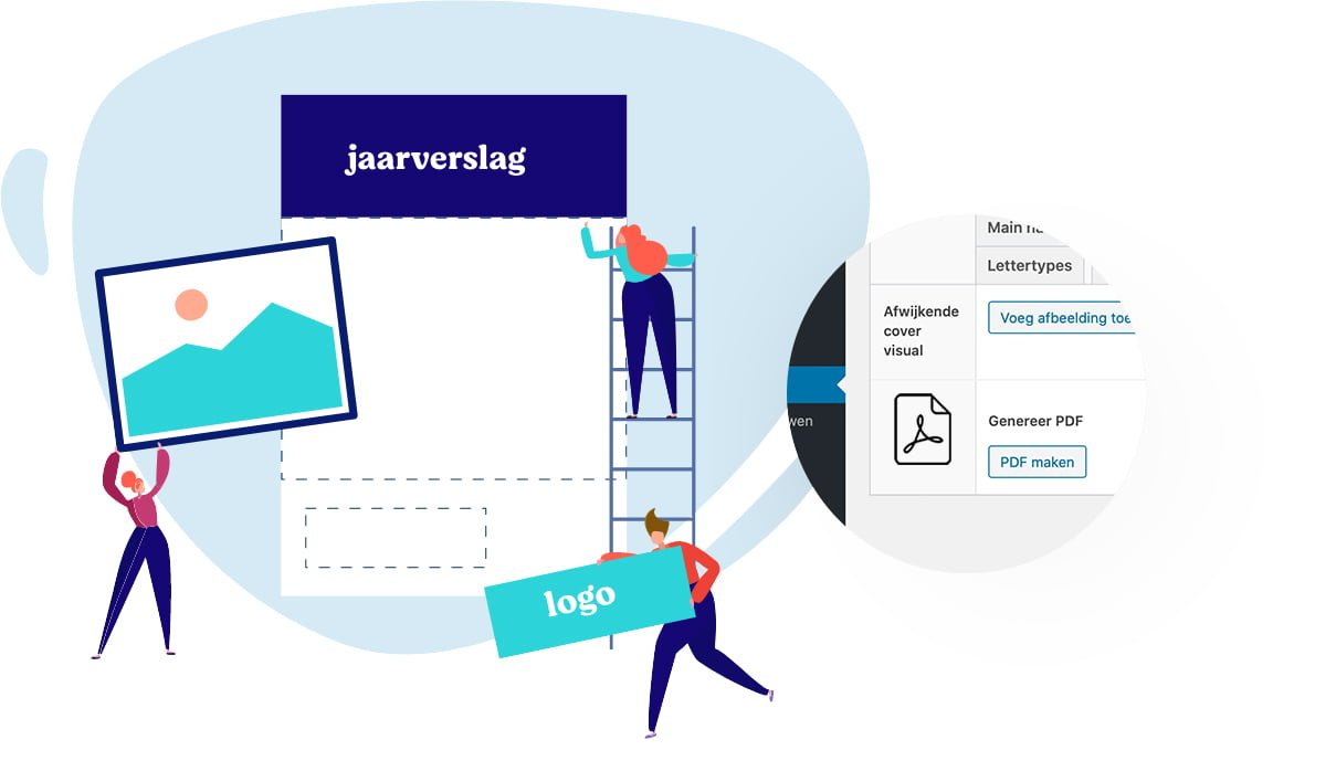 Pdf_functie