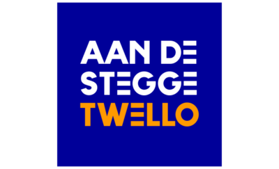 Logo_ADST