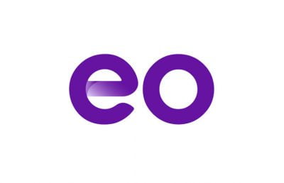 Logo_EO