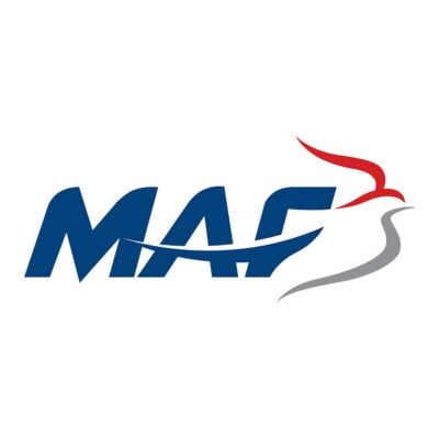 Logo_MAF