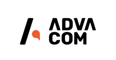 Logo advacom