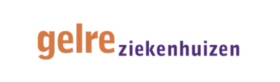 Logo Gelre Ziekenhuizen