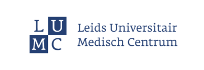 Logo LUMC