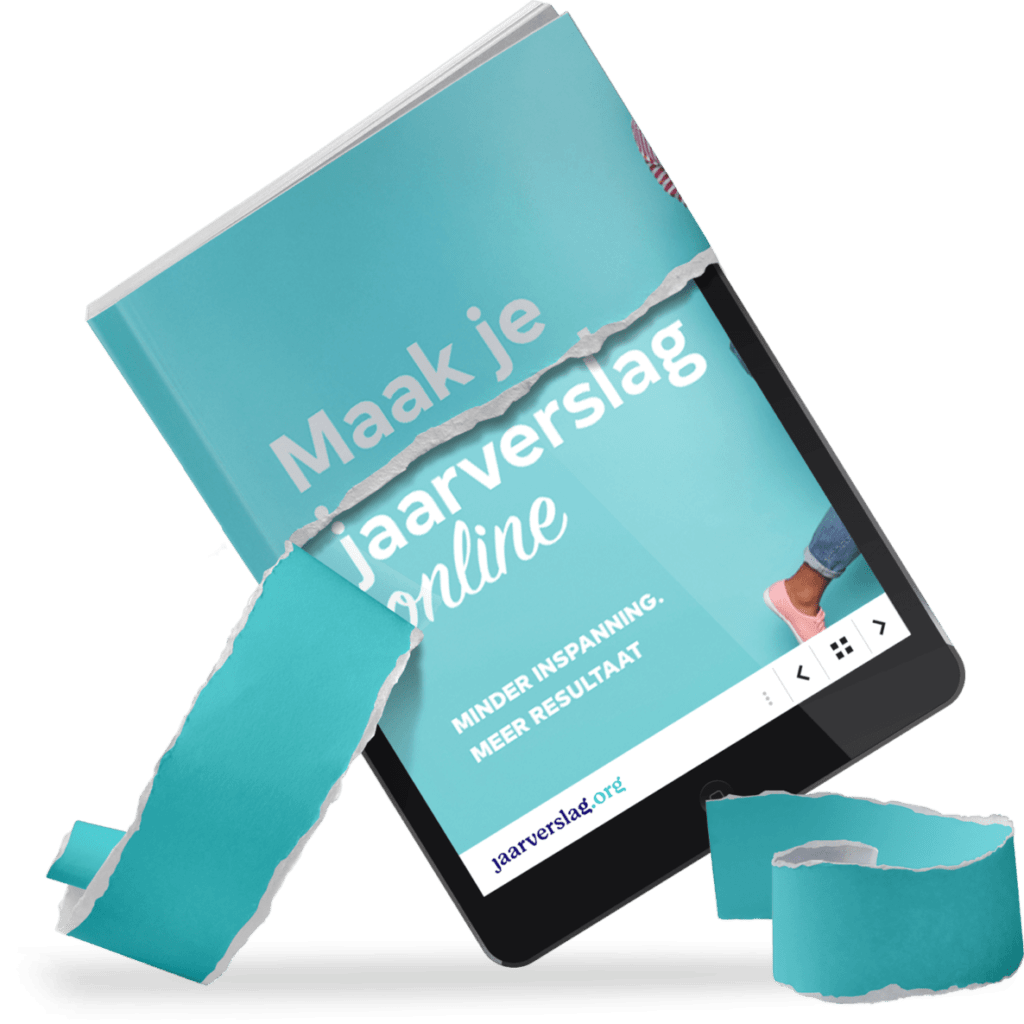 Boek-tablet-online-jaarverslag
