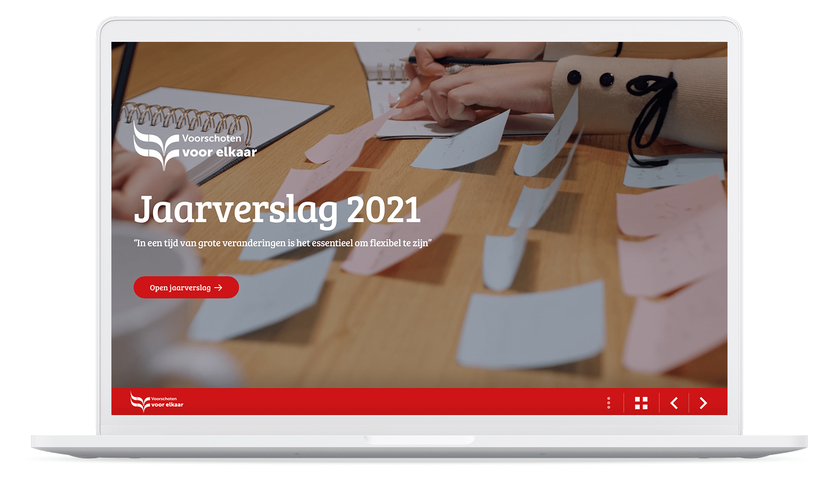 voorbeeld-jaarverslag