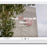 LegerDesHeils_voorbeeld