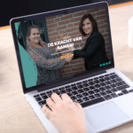 Voorbeeld_jaarverantwoording_zorg_laptop