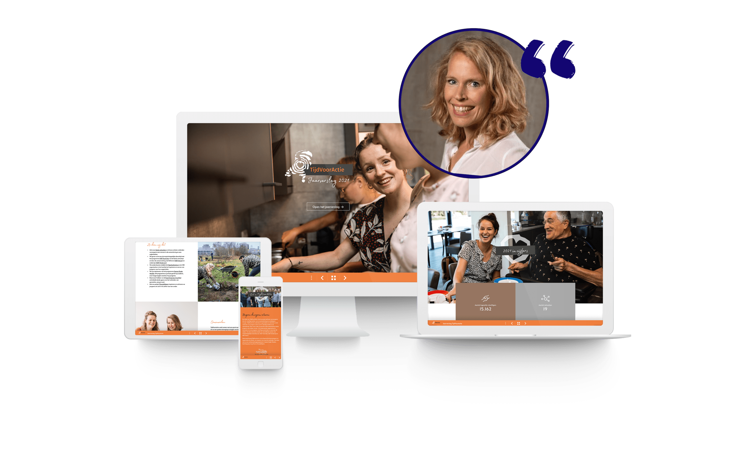 Voorbeeld_TijdVoorActie