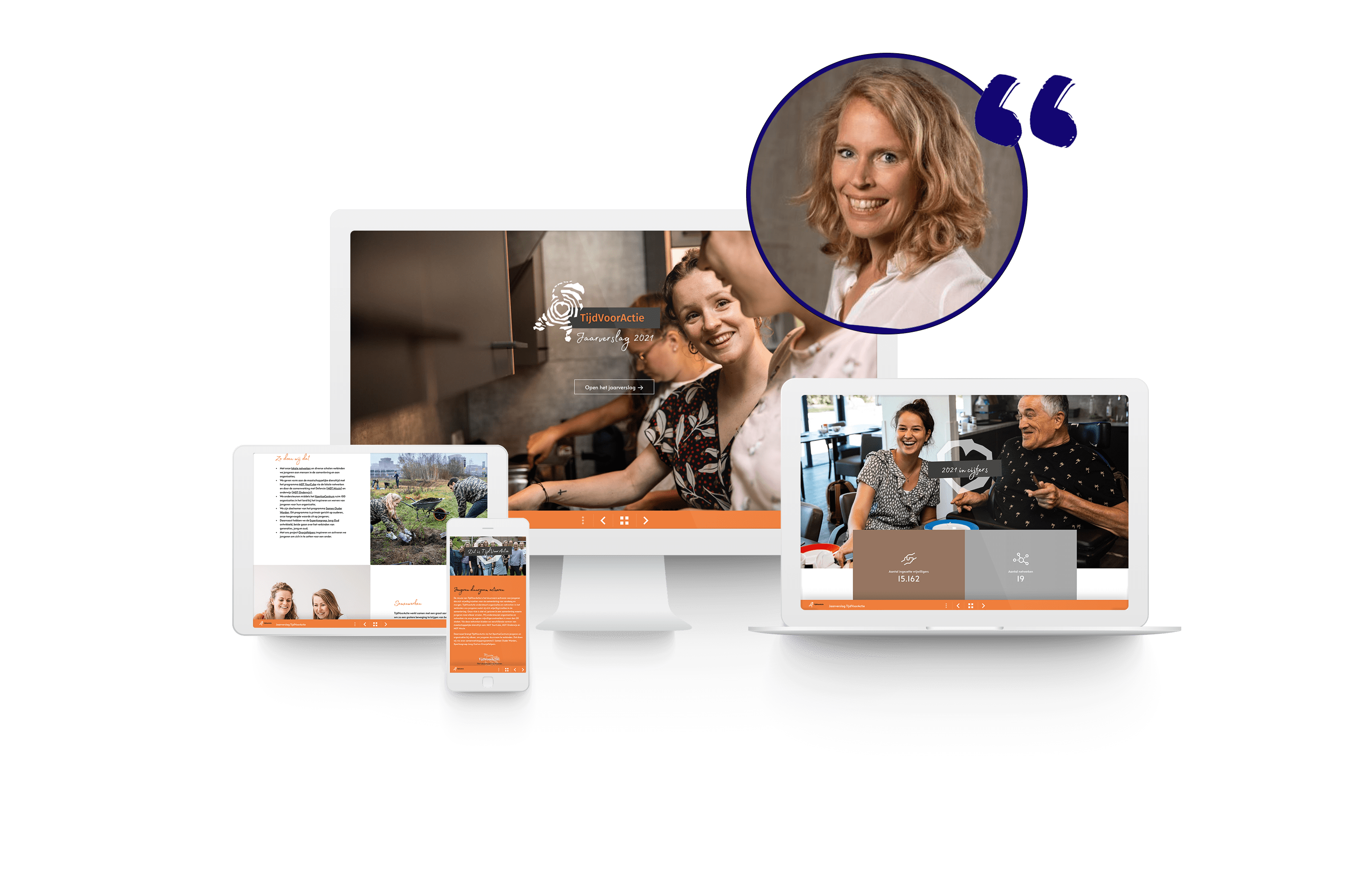 Voorbeeld_TijdVoorActie