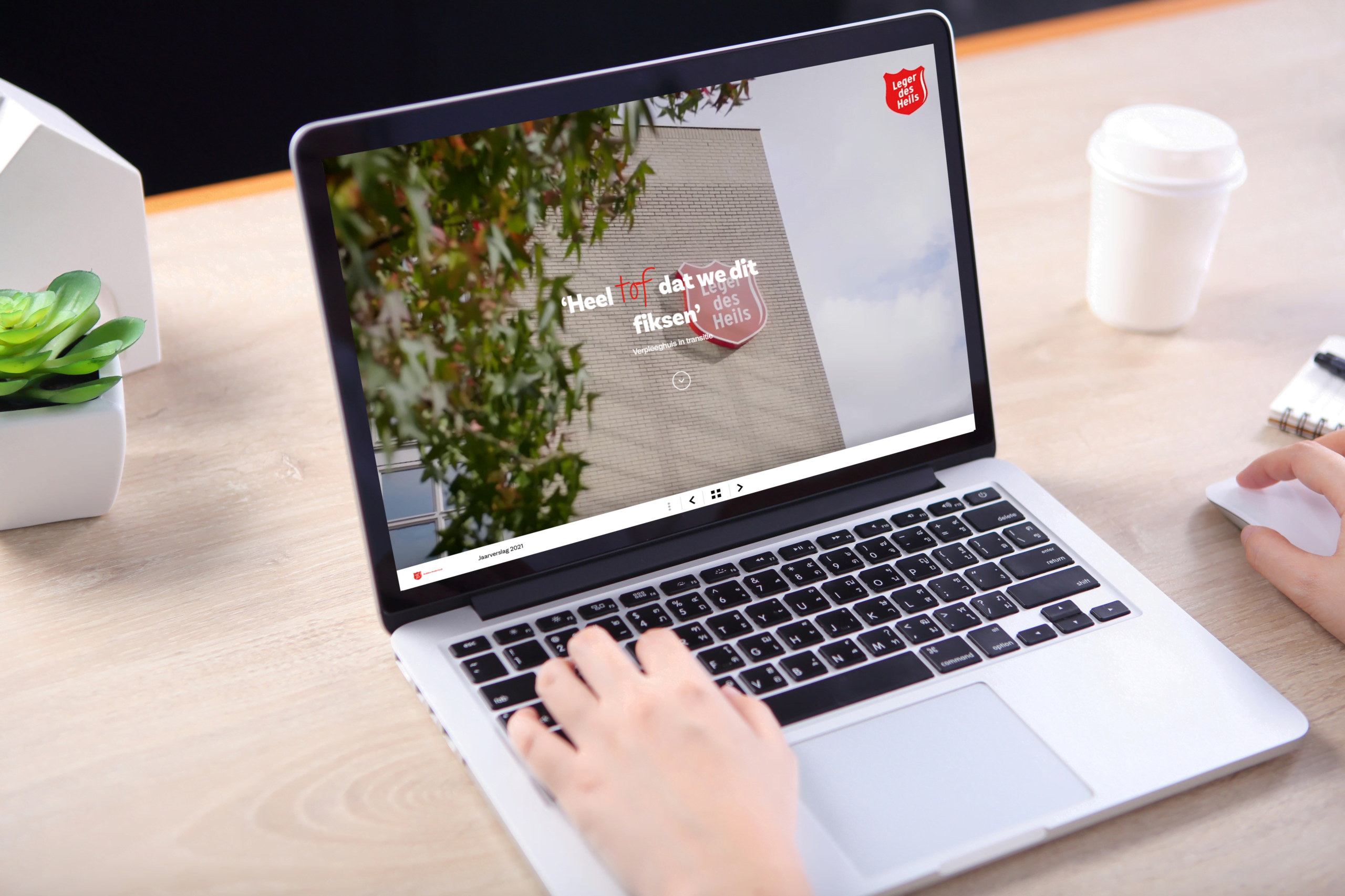 Voorbeeld_LegerDesHeils_laptop