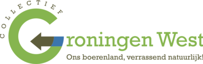CGW_Logo