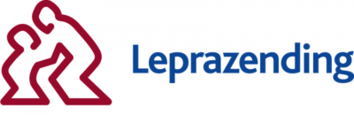 Leprazending-logo-cropped