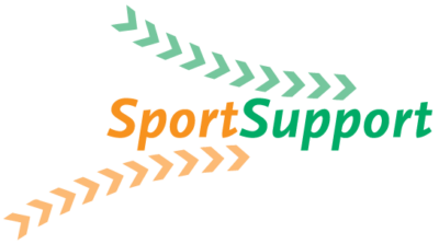 Logo-SportSupport
