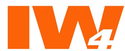 Logo Iw4