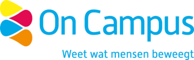logo-oncampus-pay-off-full-color-cmyk