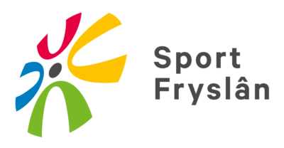 Sport-Fryslan-logo