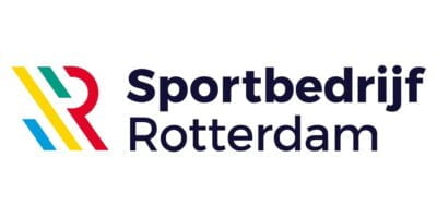 Sportbedrijf-Rotterda