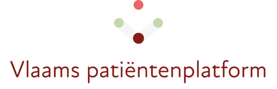 VPP_logo