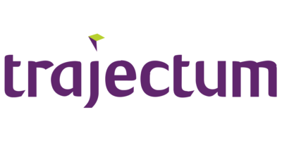Logo trajectum