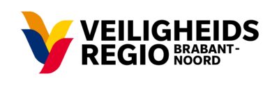 Logo vRBN