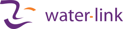 Logo_wl