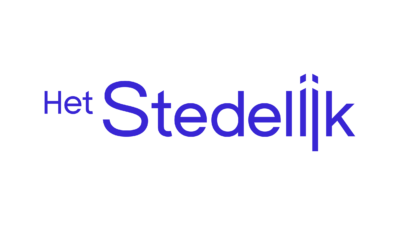 het_stedelijk