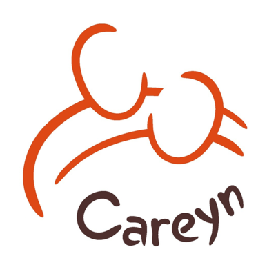 logo_careyn