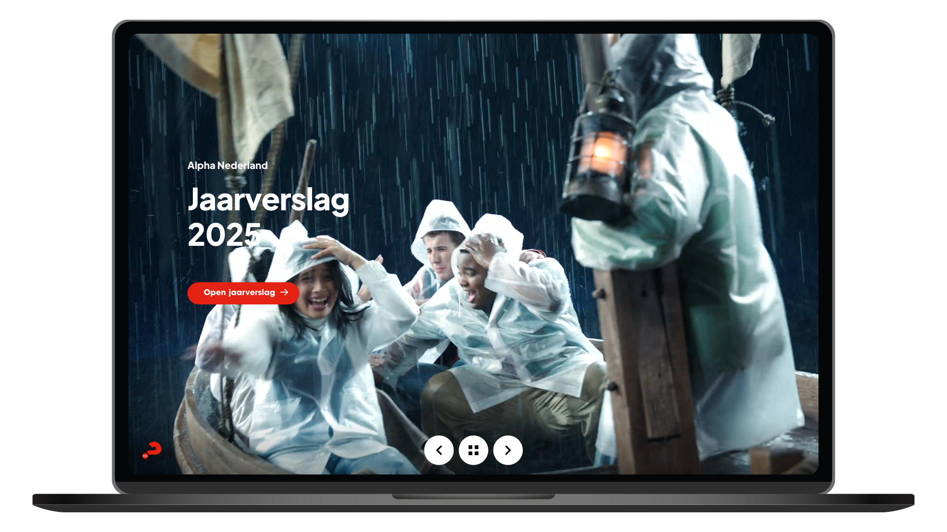 Jaarverslag-Alpha-cover