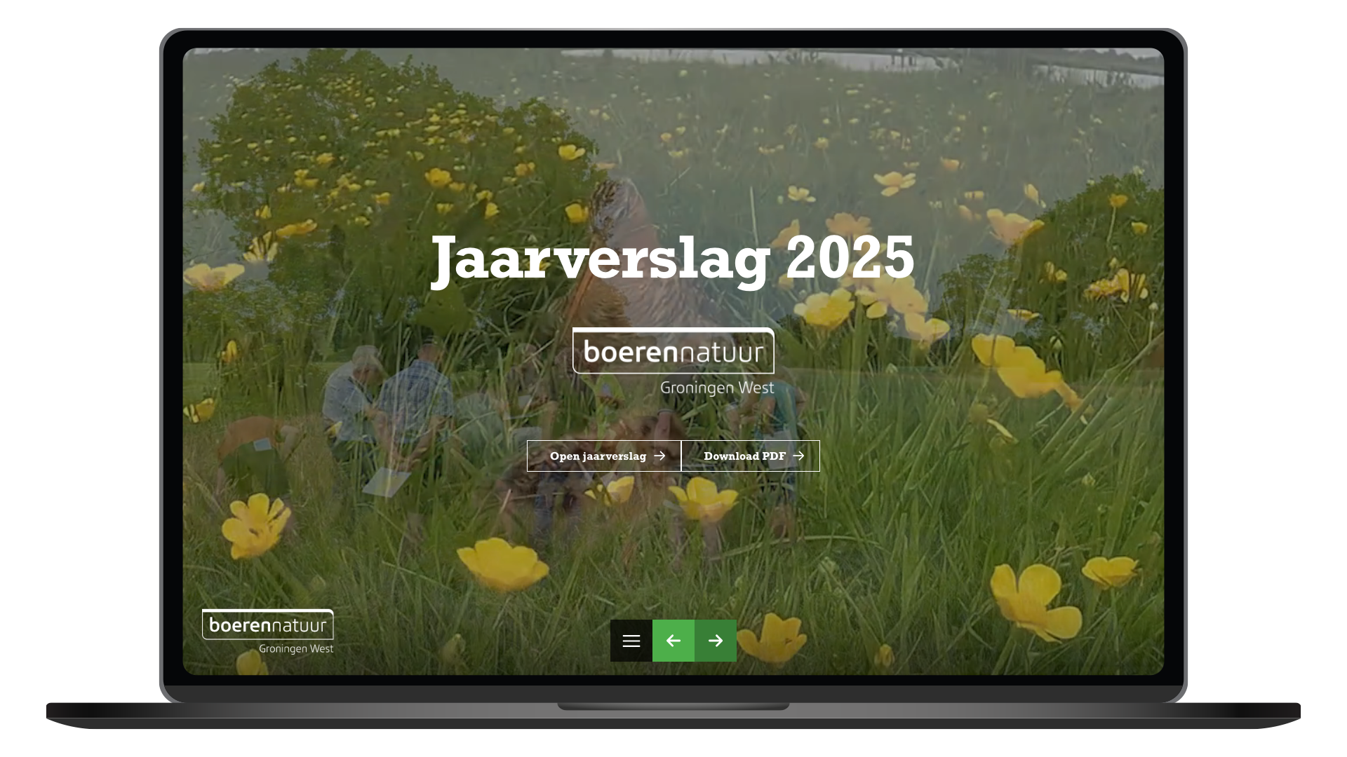 boerennatuur-cover-jaarverslag