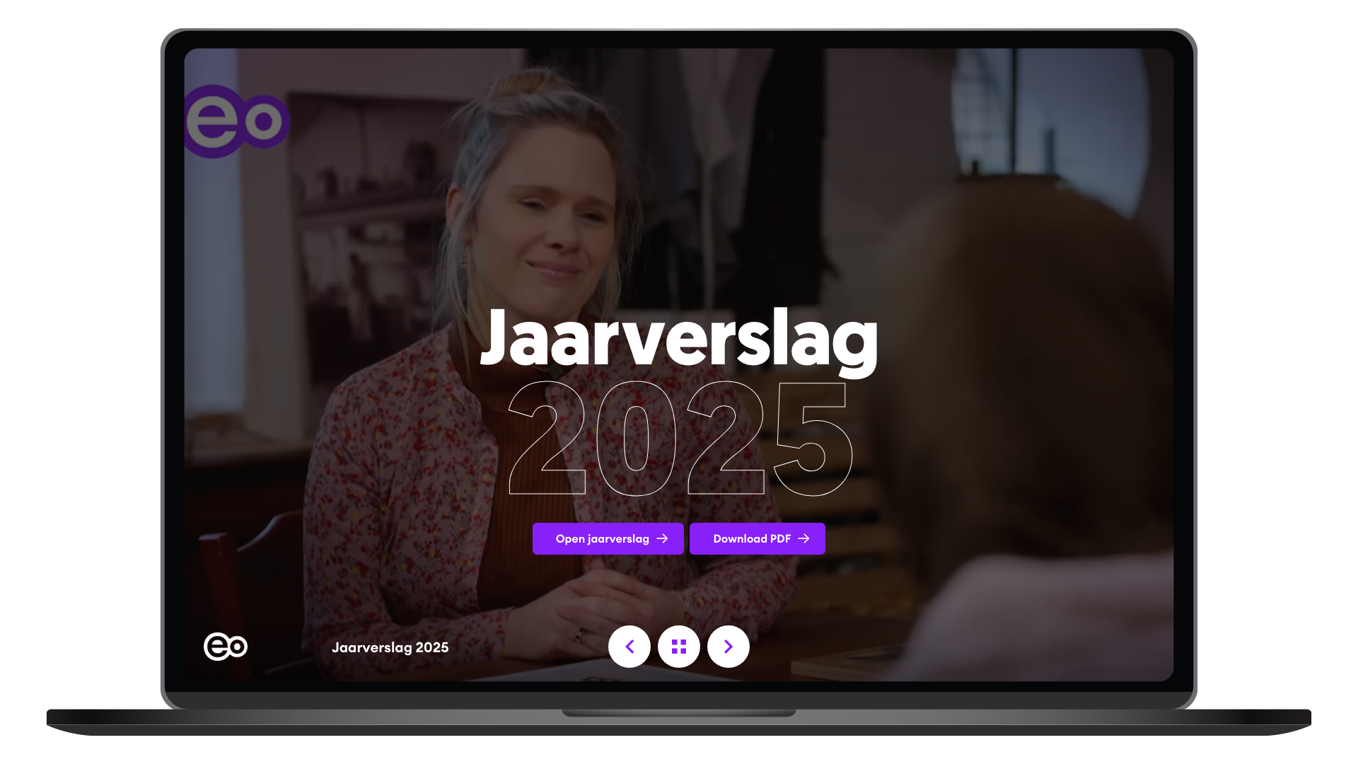 jaarverslag-EO-cover