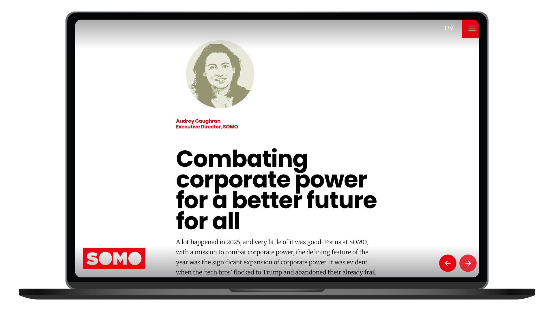 02-foreword-mockup